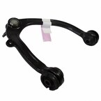 Suspension Control Arm - Left, Front, Upper (SVT) Main Image