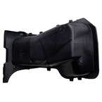 Quarter Panel Seal (Regular Wagon) Main Image