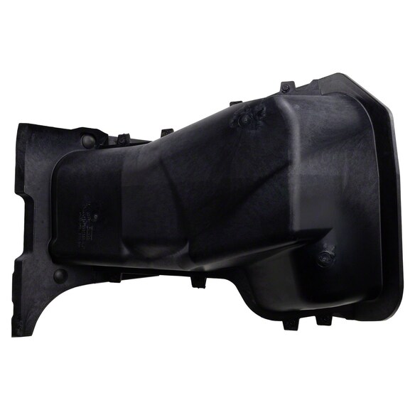 Quarter Panel Seal (Regular Wagon) Main Image