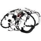 Starter Cable Battery (Police) Main Image