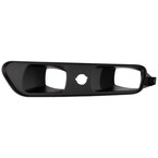 Bumper Molding MOULDING Bar - Front Main Image