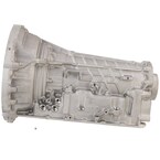 Case Transmission Main Image