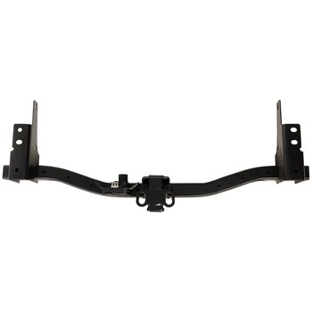 Trailer Hitch Towbar