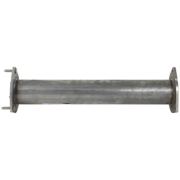 Exhaust Pipe Extension Intermediate - 6.7L