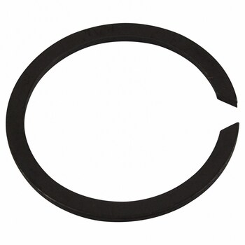 Snap ring (6-MT)