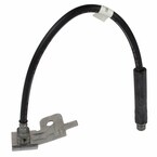 Brake Hydraulic Hose - Rear Main Image
