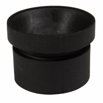 Air Filter Housing Grommet Engine Cover Insulator