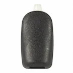 Windshield Washer Nozzle Spray Main Image