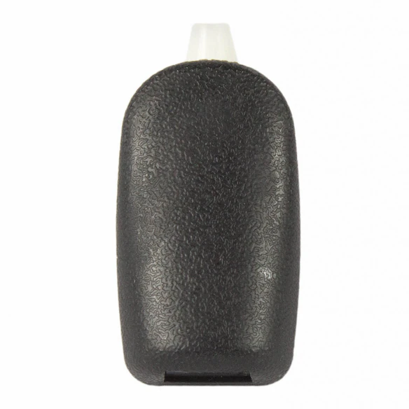 Windshield Washer Nozzle Spray Main Image