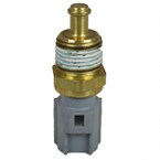 Engine Coolant Temperature Sensor Sender Main Image