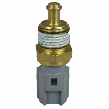 Engine Coolant Temperature Sensor Sender