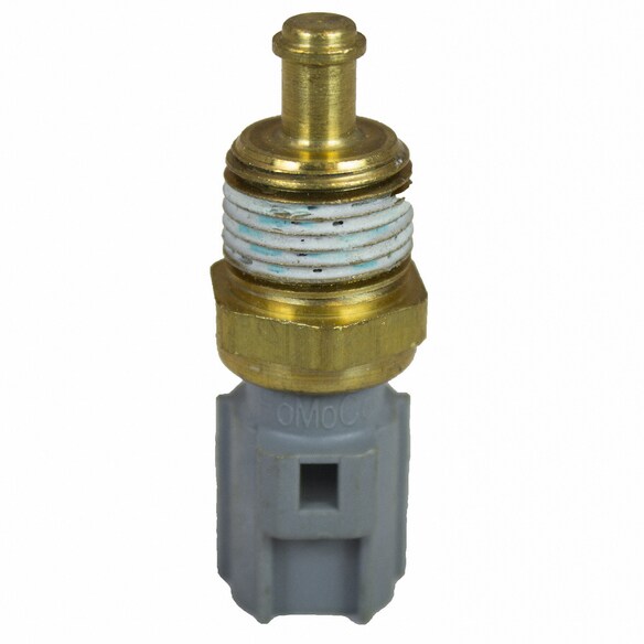 Engine Coolant Temperature Sensor Sender Main Image
