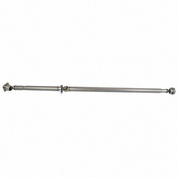 Drive Shaft Prop - Rear Main Image