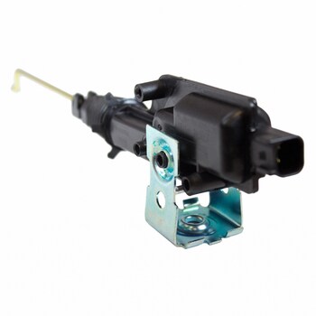 Door Lock Actuator - Left, Right, Front