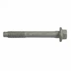 Differential Mount Bolt Shock Absorber Main Image