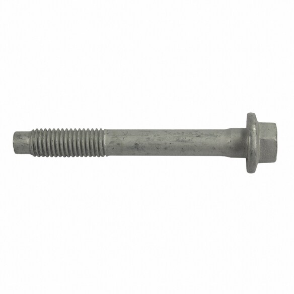 Differential Mount Bolt Shock Absorber Main Image