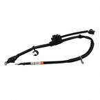 Starter Cable - 2.5L (AT) Main Image