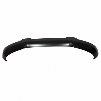 Valance Panel - Front