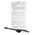 Window Motor Connector Wire Main Image