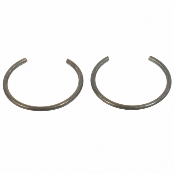 Retainer Piston Pin - 2.5L Main Image