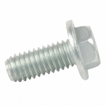 Screw - M6 X 14MM - 3.2L.