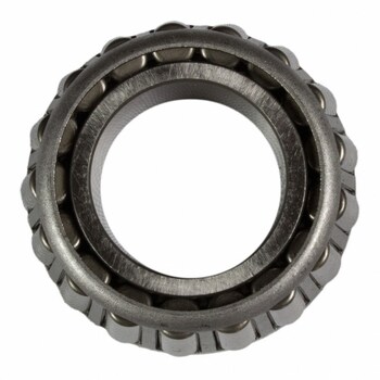 Automatic Transmission Pinion Bearing