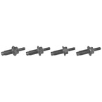 Stud - M6 X 20M6 14 2.3L Main Image