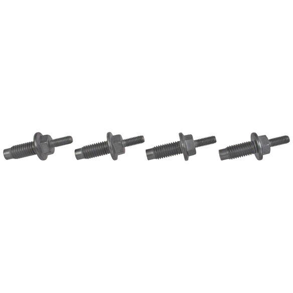 Stud - M6 X 20M6 14 2.3L Main Image