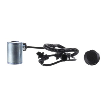 Solenoid - Rear (Phantom/Raptor)