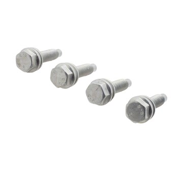 Bolt - M8 x 30MM 3.0L