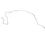 472851.jpg