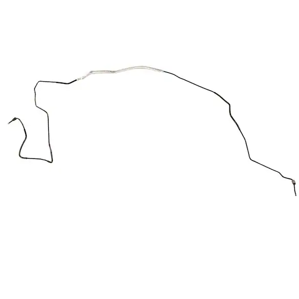 472851.jpg