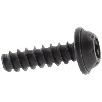 Screw - M3.5 X 12 19 Radio Speakers