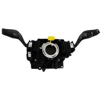 Steering Column Switch Housing (Active Steering)