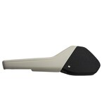 Door Armrest Pad - Left, Front (Appearance Package #1) Main Image