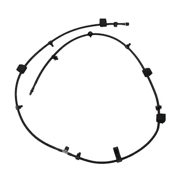 Windshield Washer Hose