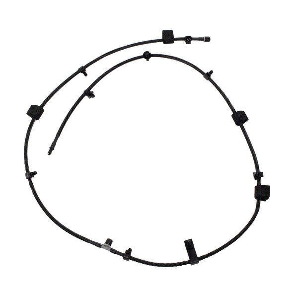 Windshield Washer Hose Main Image