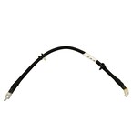 Filter Radio Suppression - 2.7L Main Image