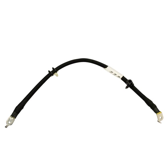 Filter Radio Suppression - 2.7L Main Image