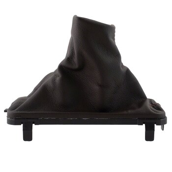 Automatic Transmission Shift Lever Boot Gear Change Gaiter - 3.5L