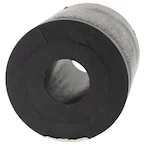 535851.jpg