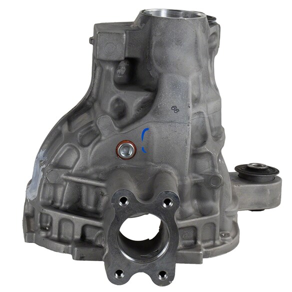 Differential Housing Axle Bearing Main Image