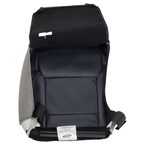 Seat Back Cushion Cover - Right, Rear Main Image