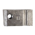 Abs Wheel Speed Sensor - Rear Main Image