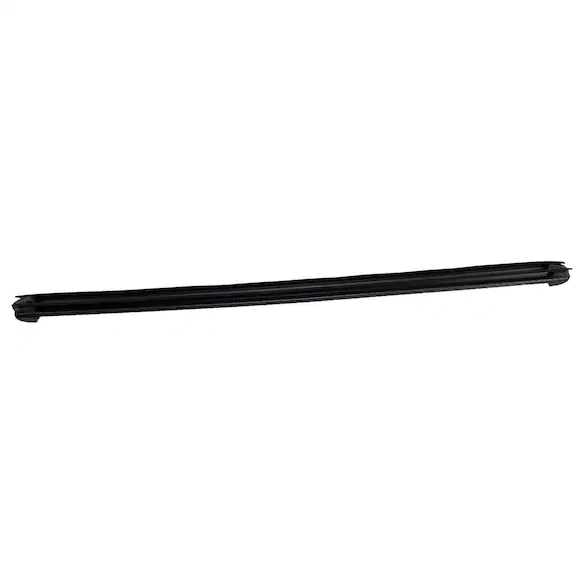Door Window Belt Weatherstrip - Right, Front Main Image