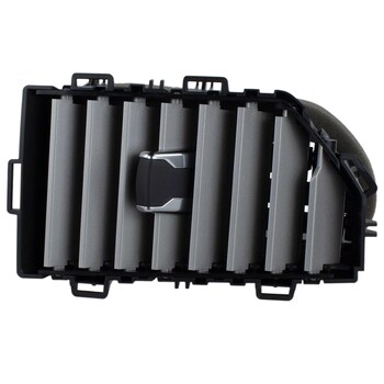 Dashboard Air Vent Louvre - Left, Inner