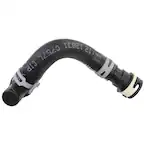 Engine Coolant Pipe #2 Hose Heater Water - Front Towing Pack 13 Main Image