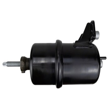 Engine Support Insulator