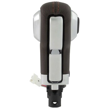 Automatic Transmission Shift Lever Knob Handle