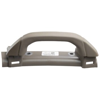 Assist Handle - Left